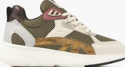 multi via vai lage sneakers vic harmony