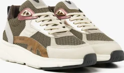 multi via vai lage sneakers vic harmony