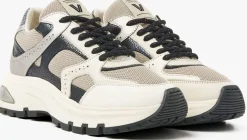 multi via vai lage sneakers liz curtis