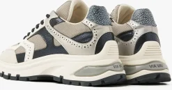 multi via vai lage sneakers liz curtis