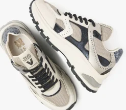 multi via vai lage sneakers liz curtis