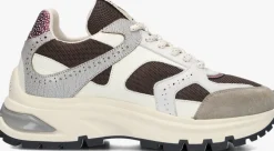 multi via vai lage sneakers liz curtis