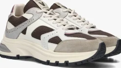 multi via vai lage sneakers liz curtis