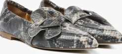 multi via vai loafers lola rayne