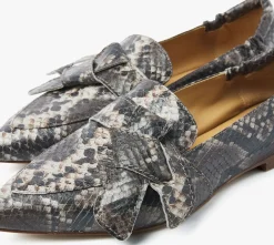 multi via vai loafers lola rayne