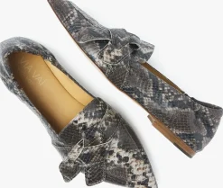 multi via vai loafers lola rayne