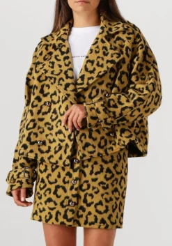 oker amaya amsterdam jack lotus