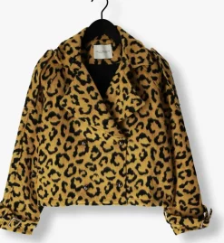 oker amaya amsterdam jack lotus