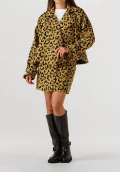 oker amaya amsterdam minirok hayley