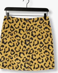 oker amaya amsterdam minirok hayley