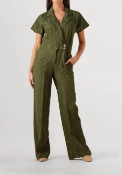olijf caroline biss jumpsuits 1541