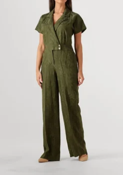 olijf caroline biss jumpsuits 1541