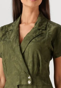 olijf caroline biss jumpsuits 1541