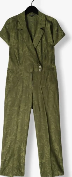 olijf caroline biss jumpsuits 1541