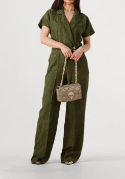 olijf caroline biss jumpsuits 1541