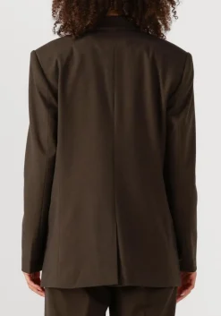 olijf copenhagen muse blazer cmtailor-ja