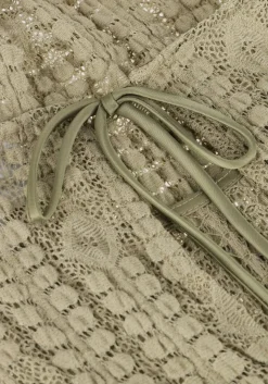 olijf dante6 top marlowe lace top