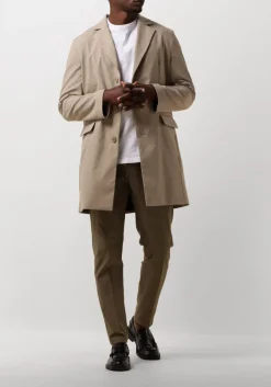 olijf drykorn colberts marls 134147