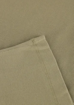 olijf drykorn top olina