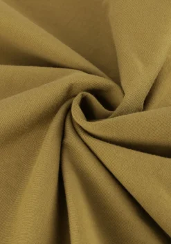 olijf forét t-shirt tournesol t-shirt