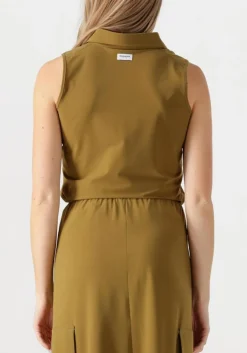 olijf penn & ink top top