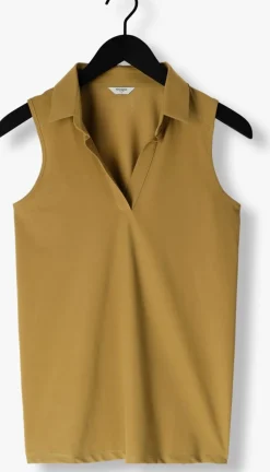 olijf penn & ink top top