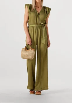 olijf suncoo jumpsuit taylor