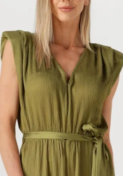 olijf suncoo jumpsuit taylor