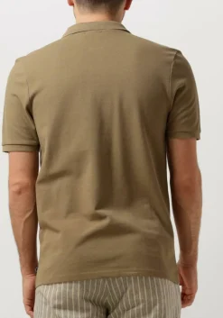 olijf the goodpeople polo paul