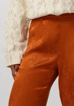 oranje amaya amsterdam pantalon vivian pants