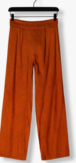 oranje amaya amsterdam pantalon vivian pants