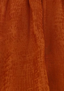 oranje amaya amsterdam pantalon vivian pants