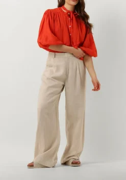 oranje bellamy blouses sophie