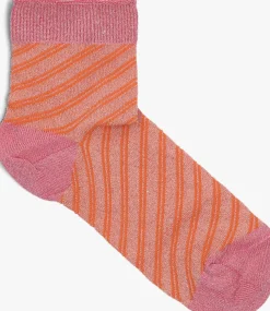 oranje mp denmark sokken 77720