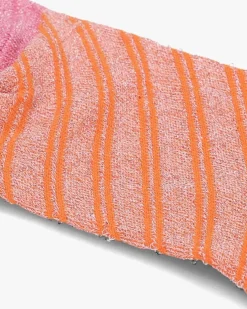 oranje mp denmark sokken 77720