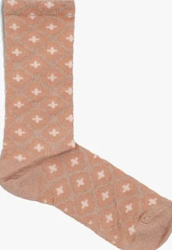 oranje mp denmark sokken 77719