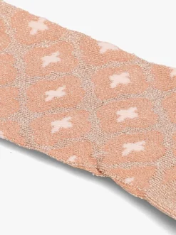 oranje mp denmark sokken 77719