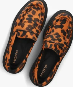 oranje the hoff brand loafers 22428001