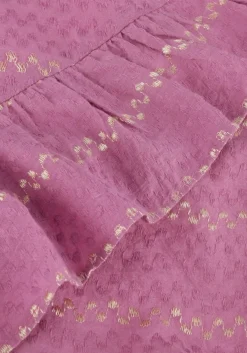 paarse aaiko blouses valeria co 563