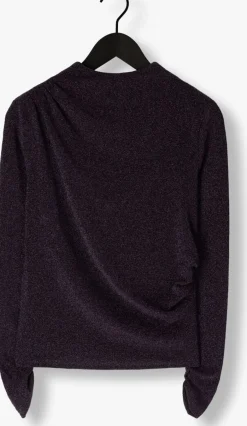 paarse aaiko top hayley pes 118