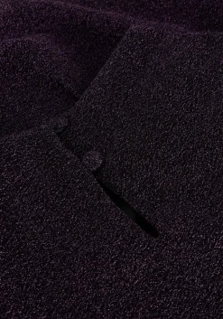 paarse aaiko top hayley pes 118