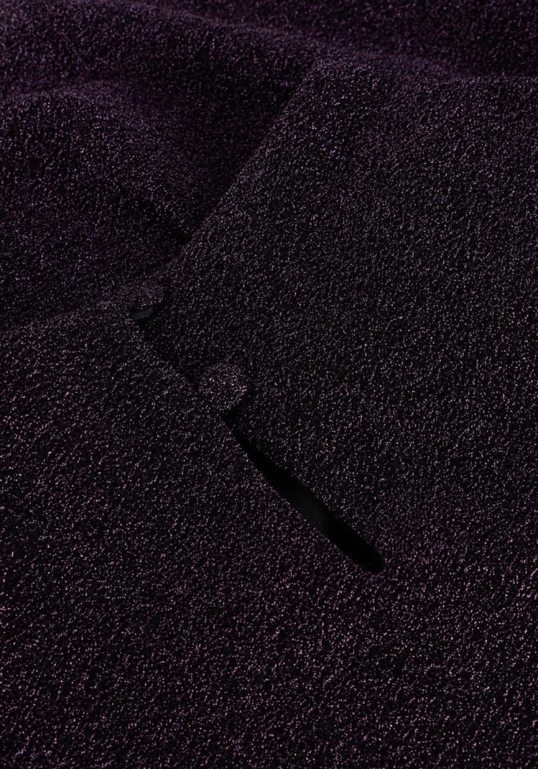 paarse aaiko top hayley pes 118