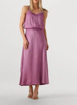 paarse aaiko top maeven shine vis 525