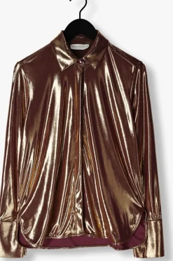 paarse amaya amsterdam blouses nora blouse