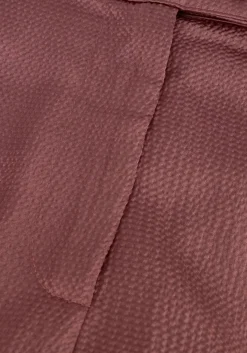 paarse amaya amsterdam pantalon bellini pants