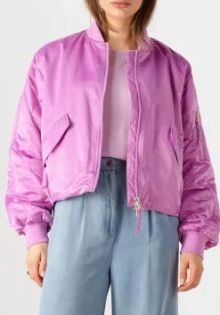 paarse beaumont jack hady jacket