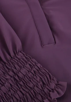 paarse japan tky blouses yohei