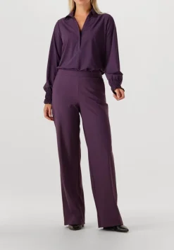 paarse japan tky blouses yohei