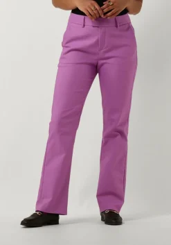 paarse mos mosh pantalon ellen night pant