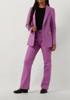 paarse mos mosh pantalon ellen night pant